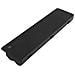 Batteria Per Pc Portatile Dell Xps 14 15 17 Li-ion 11,1v 5200mah 58,0wh - Foto miniatura 3