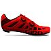 Scarpe   Imperial Bright Red Tg.46* - Foto miniatura 1