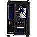 5901443423201 PC Intel Core Ultra 7 265KF 32 GB DDR5-SDRAM 2 TB SSD NVIDIA GeForce RTX 5080 Midi Tower Nero - Foto miniatura 3