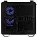 5901443423201 PC Intel Core Ultra 7 265KF 32 GB DDR5-SDRAM 2 TB SSD NVIDIA GeForce RTX 5080 Midi Tower Nero - Foto miniatura 8