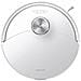 Robot Aspirapolvere Q10 VF+ Capacità 0,5 L Senza Sacchetto Autonomia 250 min Colore Bianco - Foto miniatura 2