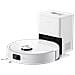 Robot Aspirapolvere Q10 VF+ Capacità 0,5 L Senza Sacchetto Autonomia 250 min Colore Bianco - Foto miniatura 1