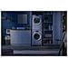 SMART PRO, Asciugatrice 10 KG, Classe D, Bianco, Inverter, Wi-Fi, CRO EH10N2TE-S - Foto miniatura 9