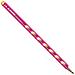 EASYgraph S - School Set - Rosa - per Mancini - con Gomma + Temperino - Foto miniatura 2