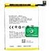 Oem Batteria Testata Ricambio Pari Originale Blp781 Per Oppo A52 4g - A72 4g - A92 4g - Realme 5i - Foto miniatura 1