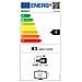 TV LED 4K Ultra HD 165.1" FWD-65XR80/UK - Foto miniatura 2