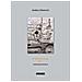 Andrea Liberovici - Veneziacustica. Vol. 1: Il libro dei suoni - Foto miniatura 1