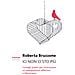 Roberta Bruzzone - Io non ci sto più. Consigli pratici per riconoscere un manipolatore affettivo e liberarsene - Foto miniatura 1