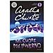 Agatha Christie - Nel cuore dell'inverno - Foto miniatura 1