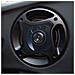 Altoparlante Per Auto Da 6 Pollici 16x16 Cm 500 W Magnete In Ferrite Sensibilità 90 Db - Foto miniatura 2