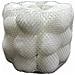 Palline filtro Aqualoon TRIO per pompe a sabbia piscina, confezione 700 g sostituisce 25 kg di sabbia - Foto miniatura 2