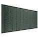 Frangivista In Pvc Viso, 8 M X 1,5 M, Verde - Foto miniatura 3