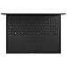 Gram 17ZB90TL Copilot+ PC Intel Core Ultra 7 258V Computer portatile 43,2 cm (17") WQXGA 32 GB LPDDR5x-SDRAM 2 TB SSD Wi-Fi 7 (802.11be) Windows 11 Pro Nero - Foto miniatura 3