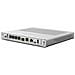 Secure Firewall 220 Threat Defense - Foto miniatura 1