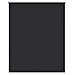 Voletta a rullo con protezione UV Antracite 180 x 140 cm - Foto miniatura 1