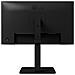 Monitor 23,8" LCD IPS 24BA550-B 1920 x 1080 Pixel Full HD Tempo di Risposta 5 ms Frequenza di Aggiornamento 100 Hz - Foto miniatura 6