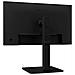 Monitor 23,8" LCD IPS 24BA550-B 1920 x 1080 Pixel Full HD Tempo di Risposta 5 ms Frequenza di Aggiornamento 100 Hz - Foto miniatura 7