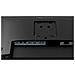 Monitor 23,8" LCD IPS 24BA550-B 1920 x 1080 Pixel Full HD Tempo di Risposta 5 ms Frequenza di Aggiornamento 100 Hz - Foto miniatura 9