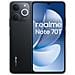 Note 70T 4G 64GB 4GB Ram Display 6.74" LCD 90Hz Main Camera 13MP Selfie 5MP Dual nanoSim Android 15 UI Unisoc T7250 6000mAh Obsidian Black - Foto miniatura 1