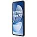 Note 70T 4G 64GB 4GB Ram Display 6.74" LCD 90Hz Main Camera 13MP Selfie 5MP Dual nanoSim Android 15 UI Unisoc T7250 6000mAh Obsidian Black - Foto miniatura 6