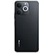 Note 70T 4G 64GB 4GB Ram Display 6.74" LCD 90Hz Main Camera 13MP Selfie 5MP Dual nanoSim Android 15 UI Unisoc T7250 6000mAh Obsidian Black - Foto miniatura 4