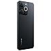Note 70T 4G 64GB 4GB Ram Display 6.74" LCD 90Hz Main Camera 13MP Selfie 5MP Dual nanoSim Android 15 UI Unisoc T7250 6000mAh Obsidian Black - Foto miniatura 10