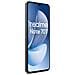 Note 70T 4G 64GB 4GB Ram Display 6.74" LCD 90Hz Main Camera 13MP Selfie 5MP Dual nanoSim Android 15 UI Unisoc T7250 6000mAh Obsidian Black - Foto miniatura 9