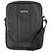 Custodia In Pelle Nera Per Tablet 10 Guess - Foto miniatura 2