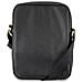 Custodia In Pelle Nera Per Tablet 10 Guess - Foto miniatura 3