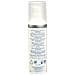 Keracnyl Siero Donna 30 ml - Foto miniatura 3