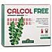 Calcolfree 30 Bustine - Foto miniatura 1