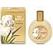Iris Bianco Profumo 50 ml - Foto miniatura 1