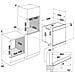 Forno da incasso - WOI6L8PBSXA - Foto miniatura 7
