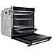 Forno da incasso - WOI6L8PBSXA - Foto miniatura 6
