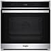 Forno da incasso - WOI6L8PBSXA - Foto miniatura 1