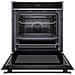 Forno da incasso - WOI6L8PBSXA - Foto miniatura 5