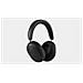ACE ULTRA Auricolare Con cavo e senza cavo A Padiglione Musica e Chiamate USB tipo-C Bluetooth Bianco - Foto miniatura 1