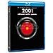 2001 Odissea Nello Spazio (Blu-Ray)  - Foto miniatura 3