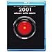 2001 Odissea Nello Spazio (Blu-Ray)  - Foto miniatura 1