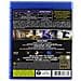 2001 Odissea Nello Spazio (Blu-Ray)  - Foto miniatura 2