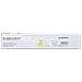 Cartuccia Toner Originale C531Dn Giallo 2000 Pagine - Foto miniatura 4