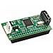 Convertitore SATA per Drive IDE - Foto miniatura 2
