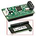 Convertitore SATA per Drive IDE - Foto miniatura 1