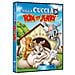 Dvd Tom & Jerry - Nella Cuccia Di Tom & - Foto miniatura 1