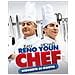 Chef - Foto miniatura 1