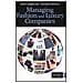 Erica Corbellini - Managing fashion and luxury companies - Foto miniatura 1