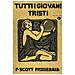 Francis Scott Fitzgerald - Tutti i giovani tristi - Foto miniatura 3