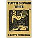 Francis Scott Fitzgerald - Tutti i giovani tristi - Foto miniatura 2