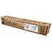 Toner Originale Nero MP C4503SP / MP C5503SP Capacità 33000 Pagine - Foto miniatura 2