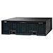 Router / Cisco 3945E Voice Bundle PVDM3-64 - Foto miniatura 2